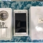 ( SOLD OUT ) OPPO R9s Plus