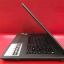 ( SOLD OUT ) ACER ASPIRE E5-473G-3482