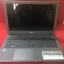 ( SOLD OUT ) ACER ASPIRE E5-573-54ZC