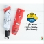 ร่มเปลี่ยนสี สนู้ปปี้ Snoopy ของพรีเมี่ยม 7-11