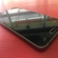 ( SOLD OUT ) Samsung Galaxy J7 2016