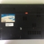 ( SOLD OUT ) Acer Aspire E1-431G-20202G32Mnks