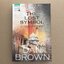 สาส์นลับที่สาบสูญ (The Lost Symbol)