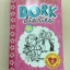Dork Diaries Book 1: Tales from a Not-So-Fabulous Life
