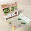 เซตกระถางดอกไม้ พร้อมอุปกรณ์ขุดดิน ซิลวาเนียนแท้ Garden Accessory Set with Shovel : Sylvanian Families