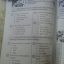 English Drill Book 5 พร้อมครูมือครู(เฉลย) โดย วีณา วงษ์เหรียญทอง สนพ.นิยมวิทยา (นว)