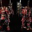 [Changdao Model] 1/72 CD-08 AO SHA - Shadow Warrior Scopion MUSHA