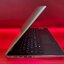 ( SOLD OUT ) HP 15-db1004AU