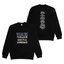เสื้อกันหนาว - ฮู้ด NCT2020