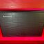 ( SOLD OUT ) LENOVO G470