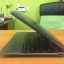 ( SOLD OUT ) Acer One 10 โน๊ตบุ๊ค 2-in-1 จะถอด จะเสียบ ก็ใช้งานได้