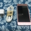 ( SOLD OUT ) Samsung Galaxy J2 Prime