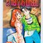 15 หยกๆ 16 ไม่หย่อน เล่ม 6