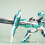 [E-Model] 1/12 A.T.K. GIRL04 XUANWU TURTLE