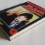 Black Jack หมอปีศาจ เล่ม11