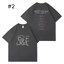 เสื้อยืด SUPER JUNIOR D&E : INEVITABLE