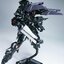 [Alpha] MG 1/100 USX-04S Norma A-Type 2.0