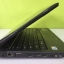( SOLD OUT ) ACER Aspire 4736-662G32MN