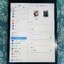 ( SOLD OUT ) iPad Gen9 64GB Wifi Model TH