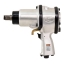 บล็อกลม 3/4" 6หุน Kuken Kw-20p 150-650NM