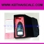 เครื่องวัดความเร็วรอบ Digital Laser Photo Tachometer Non Contact Tach