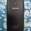 ( SOLD OUT ) Samsung Galaxy J5 Pro