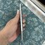 OPPO Reno 7Z 5G