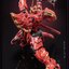 [MOSHOW Toys] MB 1/100 MCT-J02 Takeda Shingen