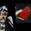 [MS-General] 1/10 RS-03 Riden Of Shadow -Yinhu Tiger (ปีขาล)