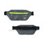 กระเป๋าคาดเอวกันน้ำ V.2 (Sport Soldier Blade)