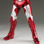 [E-model & Morstorm] 1/9 Iron Man MK V (5) (Deluxe version)
