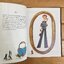 The Little Black Book of Style (ปกแข็ง)