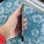 ( SOLD OUT ) iPhone 13 Pro Max 128GB Model TH