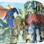 DC KINGDOM COME