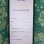 ( SOLD OUT ) Vivo Y12 ประกันเหลือ