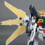 [Daban] MG 1/100 8803 GX-9901-DX DOUBLE X