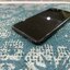( SOLD OUT ) iPhone 7 32GB Model TH