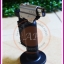 เครื่องพ่นแก๊ส หัวพ่นแก๊ส Prince GT-3000S Gas Torches พิเศษสุดๆ