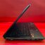 ( SOLD OUT ) ASUS X43U-VX128D