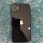 ( SOLD OUT ) iPhone 11 128 GB Model TH