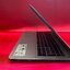 ( SOLD OUT ) ASUS K555LD-XX284D