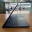 ( SOLD OUT ) MSI Modern 14 B11MOL-866TH