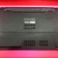 ( SOLD OUT ) ASUS K550JK-XX109D