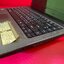 ( SOLD OUT ) ACER Aspire 4750