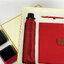 จัด Set Premium S001