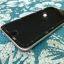 ( SOLD OUT ) iPhone 6S 64GB Model TH