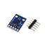 GY-273 3-Axis Digital Compass Module (HMC5883L)