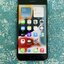 ( SOLD OUT ) iPhone 8 Plus 256GB Model TH