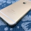 ( SOLD OUT ) iPhone 6 16GB