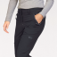 Jack Wolfskin Women's Activate XT Pants